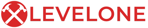 Level One Handyman Services