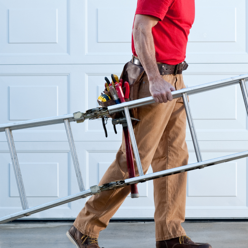 handyman (6)